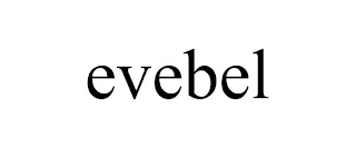 EVEBEL