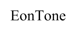 EONTONE