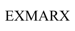 EXMARX
