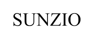 SUNZIO