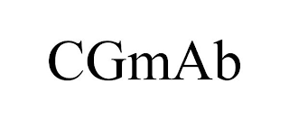 CGMAB