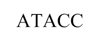 ATACC