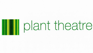 PLANT THEATRE