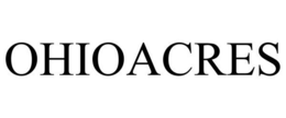 OHIOACRES