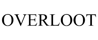 OVERLOOT