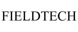 FIELDTECH