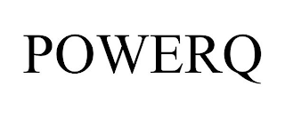 POWERQ