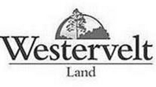 WESTERVELT LAND