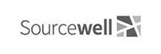 SOURCEWELL