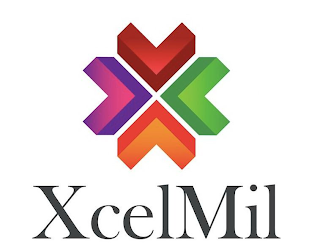 XCELMIL