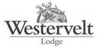 WESTERVELT LODGE