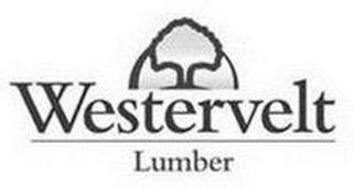 WESTERVELT LUMBER