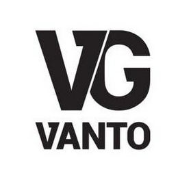 VG VANTO