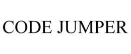 CODE JUMPER