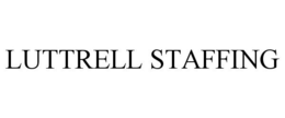 LUTTRELL STAFFING