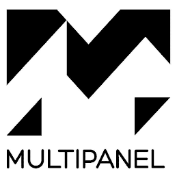 M MULTIPANEL