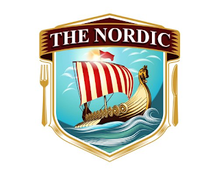 THE NORDIC