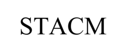 STACM