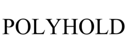 POLYHOLD