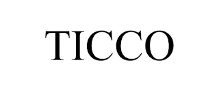 TICCO