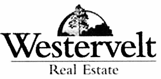 WESTERVELT REAL ESTATE