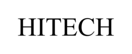 HITECH