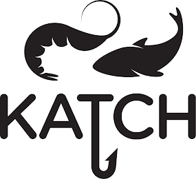 KATCH