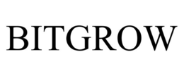 BITGROW