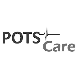 POTS CARE