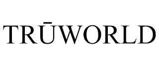 TRUWORLD