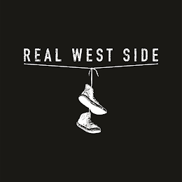 REAL WEST SIDE