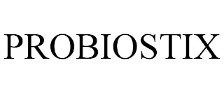 PROBIOSTIX