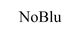 NOBLU