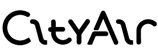 CITYAIR