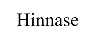 HINNASE