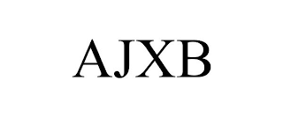 AJXB