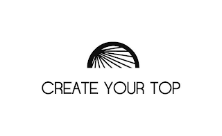 CREATE YOUR TOP
