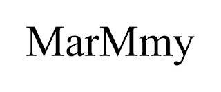 MARMMY