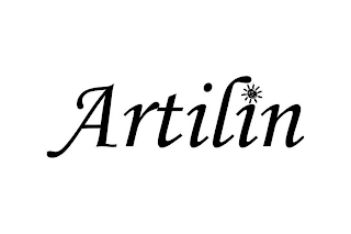 ARTILIN