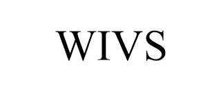 WIVS