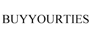 BUYYOURTIES
