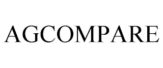 AGCOMPARE