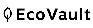 ECOVAULT