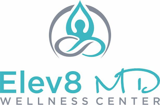 ELEV8 MD WELLNESS CENTER