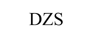 DZS