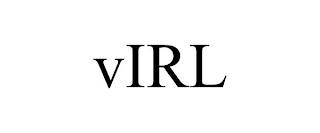 VIRL