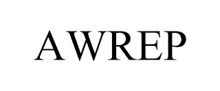 AWREP