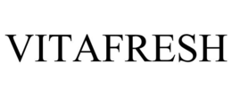 VITAFRESH