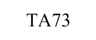 TA73