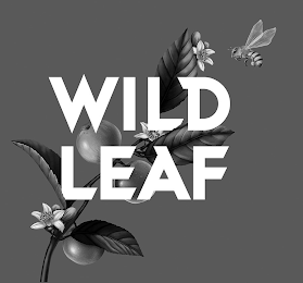 WILD LEAF